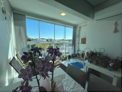 Apartamento para Venda, em Santa Rosa, bairro Cruzeiro, 2 dormit�rios, 1 banheiro, 1 vaga