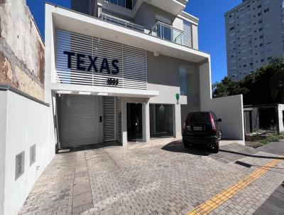 Comercial para Loca��o, em Santa Rosa, bairro centro, 6 banheiros
