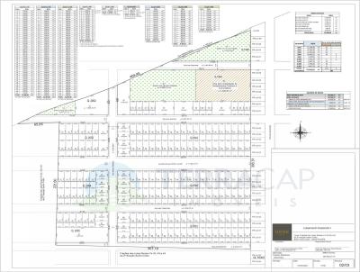 Terreno Residencial para Venda, em Santa Rosa, bairro Guia Lopes